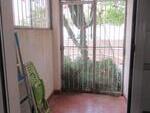 Apartmento Terrazas: Appartement te Koop in Palomares, Almería