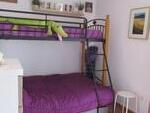 Apartmento Terrazas: Appartement à vendre dans Palomares, Almería