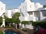 apartmento torrelaguna: Apartment for Sale in Vera Playa, Almería