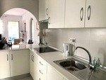 apartmento torrelaguna: Apartment for Sale in Vera Playa, Almería