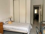 apartmento torrelaguna: Apartment for Sale in Vera Playa, Almería