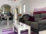 apartmento torrelaguna: Apartment for Sale in Vera Playa, Almería