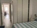 apartmento torrelaguna: Apartment for Sale in Vera Playa, Almería