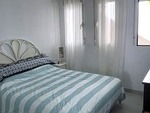 apartmento torrelaguna: Apartment for Sale in Vera Playa, Almería