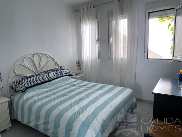 apartmento torrelaguna: Apartment for Sale in Vera Playa, Almería