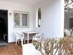 apartmento torrelaguna: Apartment for Sale in Vera Playa, Almería