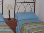 Apartmento Tropical: Appartement dans Palomares, Almería