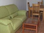 Apartmento Tropical: Appartement dans Palomares, Almería