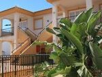 Apartmento Tropical: Appartement à vendre dans Palomares, Almería