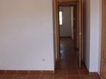 Apartmento Tropical: Appartement dans Palomares, Almería