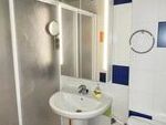 Apartmento Tulip: Appartement à vendre à Palomares, Almería
