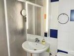 Apartmento Tulip: Apartment for Sale in Palomares, Almería