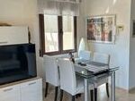 Apartmento Tulip: Appartement dans Palomares, Almería