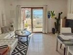 Apartmento Tulip: Appartement in Palomares, Almería