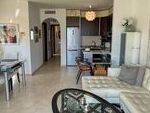 Apartmento Tulip: Appartement à vendre à Palomares, Almería