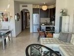 Apartmento Tulip: Appartement in Palomares, Almería