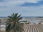 Apartmento Tulip: Appartement à vendre à Palomares, Almería