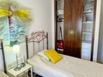 Apartmento Tulip: Appartement à vendre à Palomares, Almería