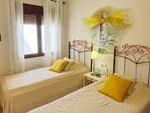 Apartmento Tulip: Appartement dans Palomares, Almería