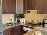 Apartmento Tulip: Appartement à vendre à Palomares, Almería