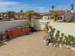Apartmento Tulip: Appartement à vendre à Palomares, Almería