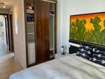 Apartmento Tulip: Appartement dans Palomares, Almería