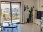 Apartmento Tulip: Apartment for Sale in Palomares, Almería