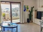 Apartmento Tulip: Appartement in Palomares, Almería