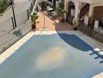 Apartmento Tulip: Appartement à vendre à Palomares, Almería
