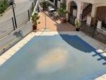 Apartmento Tulip: Appartement dans Palomares, Almería