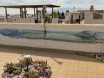 Apartmento Tulip: Appartement à vendre à Palomares, Almería