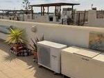Apartmento Tulip: Appartement à vendre à Palomares, Almería