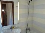 Apartmento Tulip: Appartement à vendre à Palomares, Almería