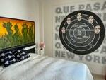 Apartmento Tulip: Appartement à vendre à Palomares, Almería