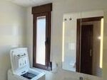 Apartmento Tulip: Appartement à vendre à Palomares, Almería
