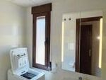 Apartmento Tulip: Appartement te Koop in Palomares, Almería