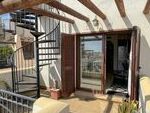 Apartmento Tulip: Appartement à vendre à Palomares, Almería