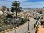 Apartmento Tulip: Appartement dans Palomares, Almería