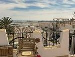 Apartmento Tulip: Appartement te Koop in Palomares, Almería