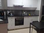 Apartmento Vee: Apartment in Vera Playa, Almería
