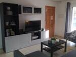Apartmento Vee: Apartment in Vera Playa, Almería