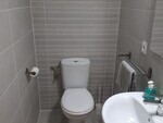 Apartmento Vee: Apartment in Vera Playa, Almería