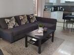 Apartmento Vee: Apartment in Vera Playa, Almería