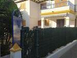 Apartmento Vee: Apartment in Vera Playa, Almería