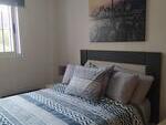 Apartmento Vee: Apartment in Vera Playa, Almería