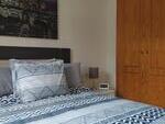 Apartmento Vee: Apartment in Vera Playa, Almería