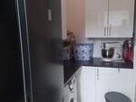 Apartmento Vee: Apartment in Vera Playa, Almería