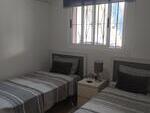 Apartmento Vee: Apartment in Vera Playa, Almería
