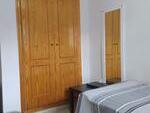 Apartmento Vee: Apartment in Vera Playa, Almería
