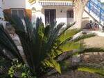Apartment in Vera Playa